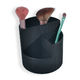 Multi-Tier Organiser Bathroom & Desk Storage (Tohu Collection)