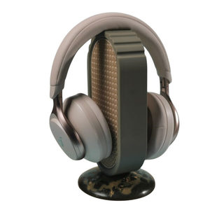 Home Decor: Echo Series – Obsidian Ember