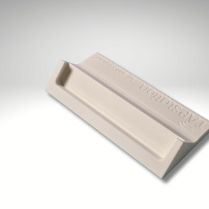 Uncategorized: TAPStation Wedge Stand