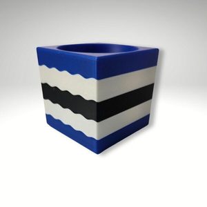 Home Decor: All Sorts Organiser – Single