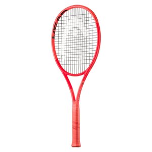Head Radical MP Tennis Racket 231015
