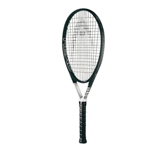 Products: Head Ti S6 Tennis Racket 236005