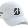 Caps Anderson & Hill Sportspower: Bridgestone Tour Relax Cap 311202