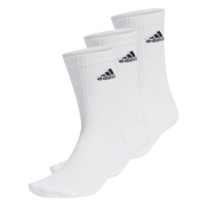 Adidas Crew Cut Socks 3 Pack HT3446