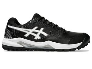 Products: Asics Gel Lethal Field 2 1113A046-001