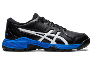 Products: Asics Gel-Peake 2 GS Kids 1114A020-001