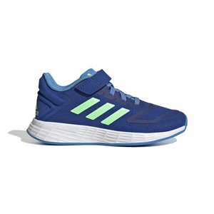 Adidas Duramo 10 EL K GV8921