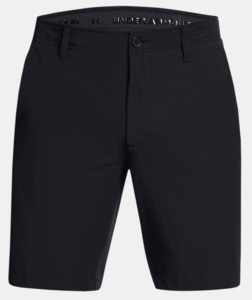 Clothing: Under Armour Drive Tapered Short 1384467-001
