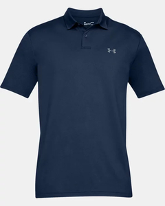 Under Armour Performance Polo 1342080-408