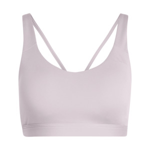 Adidas All Me Essentials Support Bra KA7262