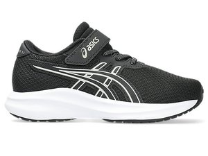 Footwear: Asic’s Gel Excite 11 PS 1014A375-001