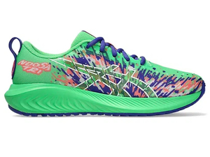 Footwear: Asic’s Gel Noosa Tri 16 GS 1014A346-301