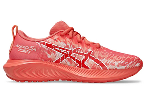 Asic’s Gel Noosa Tri 16 GS 1014A346-700