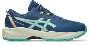 Asic’s Gel Venture 11 GS 1014A378-401