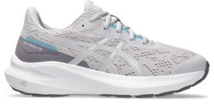 Footwear: Asic’s GT1000 13 GS 1014A343-501