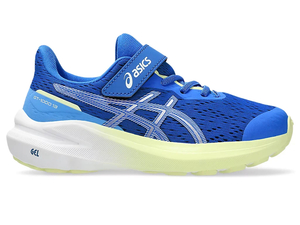 Footwear: Asic’s GT1000 13 PS 1014A344-404