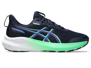 Footwear: Asic’s GT1000 14 GS 1014A382-400