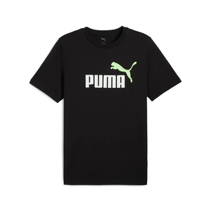 Puma Essential Color No.1 Logo Tee 684708-51