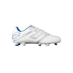 Footwear: Lotto Maestro 705 FG S1268