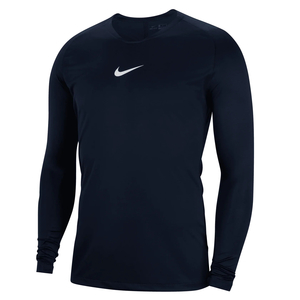 Nike Dri Fit Park First Layer Obsidian AV2609-451