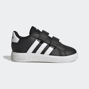 Adidas Grand Court 2.0 CF GW6523