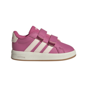 Adidas Grand Court 3.0 CF JP9377