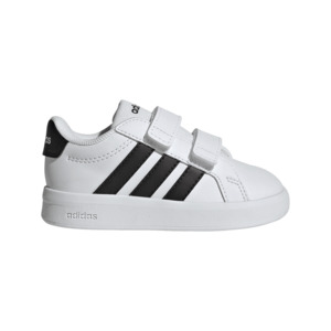 Adidas Grand Court 3.0 HP3534