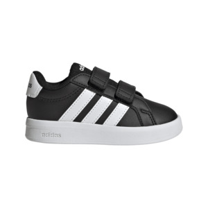 Adidas Grand Court 3.0 HP3535