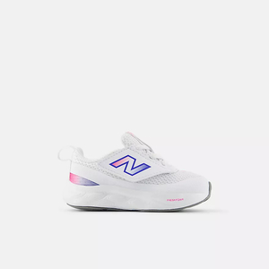 Footwear: New Balance I6252BN