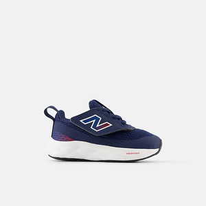 New Balance I6254CJ
