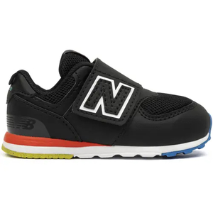 Footwear: New Balance NW574KIF