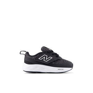 Footwear: New Balance NW625EA