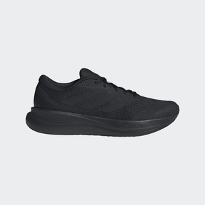 Adidas Mens Running: Adidas Runfalcon 6 – Mens KH5566
