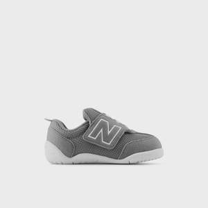 Infant Footwear: New Balance NW1STGR