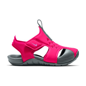 Nike Sunray Protect 2 (TD) 943827-605