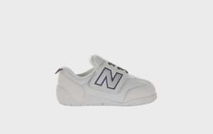 New Balance I1ST49L
