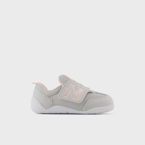 Infant Footwear: New Balance NW1STGP