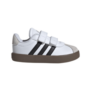 Infant Footwear: Adidas VL Court 3.0 ID9157