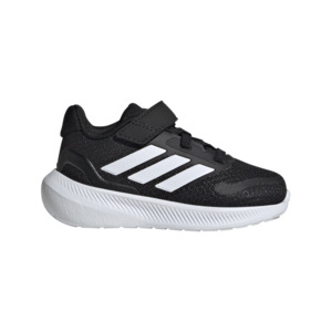 Adidas Runfalcon 5 EL IE8598
