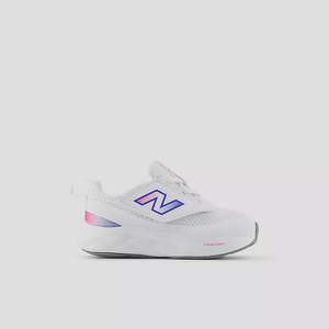 Infant Footwear: New Balance I6252BN