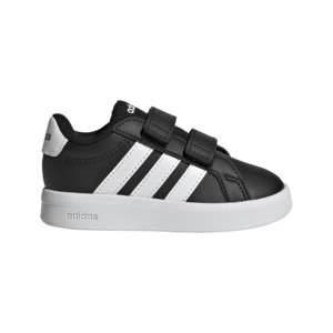 Infant Footwear: Adidas Grand Court 3.0 HP3535