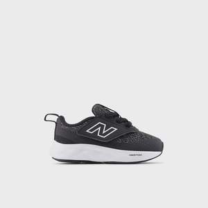 New Balance NW625EA