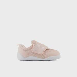 New Balance NW1STPK