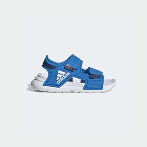 Infant Footwear: Adidas Altaswim Kid's Sandals GV7797