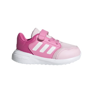 Infant Footwear: Adidas Tensaur Run 3.0 IH7781