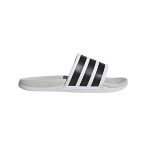Slides: Adidas Adilette Comfort 2 HQ2466