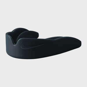 Mouth Guards: Nike Custom Fit Mouth Guard