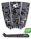 Mick Fanning Loc-lite Ecopure-carbon Camo Platinum