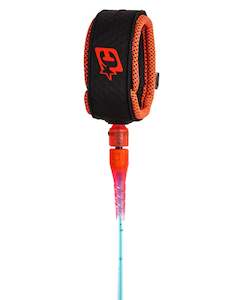 Leashes: Reliance Pro 6 Fluro Blue