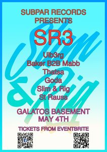 Sr3